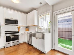 3601 Las Colinas DR C, Austin TX 78731