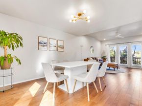 3601 Las Colinas DR C, Austin TX 78731