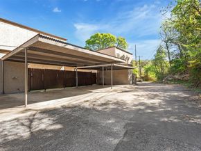 3601 Las Colinas DR C, Austin TX 78731