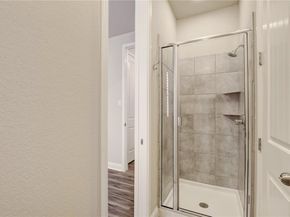 6012 Whipple WAY, Austin TX 78745
