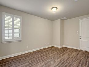 6012 Whipple WAY, Austin TX 78745
