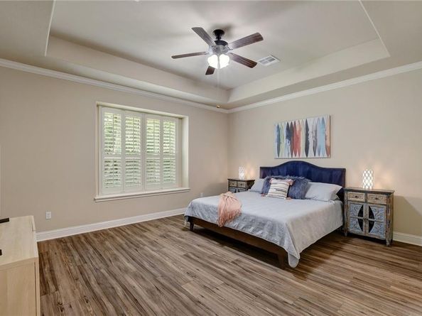 6012 Whipple WAY, Austin TX 78745