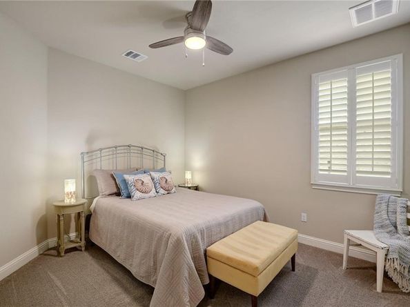 6012 Whipple WAY, Austin TX 78745