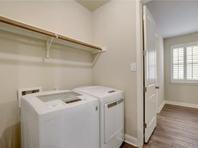 6012 Whipple WAY, Austin TX 78745