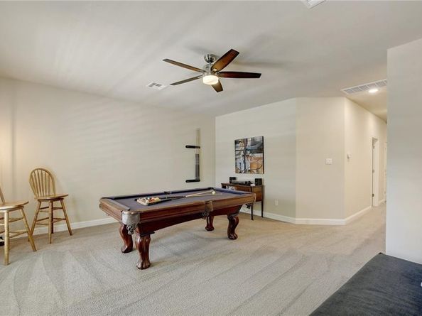 6012 Whipple WAY, Austin TX 78745