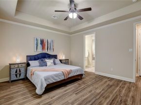 6012 Whipple WAY, Austin TX 78745