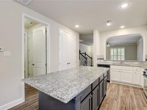 6012 Whipple WAY, Austin TX 78745