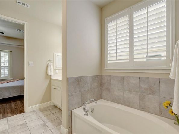6012 Whipple WAY, Austin TX 78745