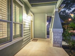 6012 Whipple WAY, Austin TX 78745