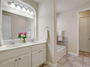 6012 Whipple WAY, Austin TX 78745