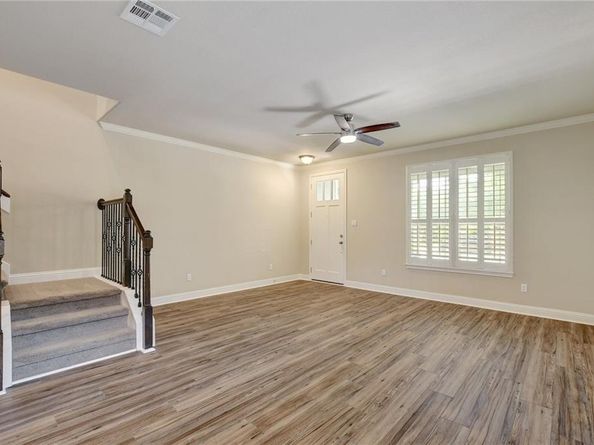 6012 Whipple WAY, Austin TX 78745