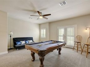 6012 Whipple WAY, Austin TX 78745