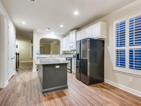 6012 Whipple WAY, Austin TX 78745
