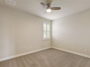 6012 Whipple WAY, Austin TX 78745