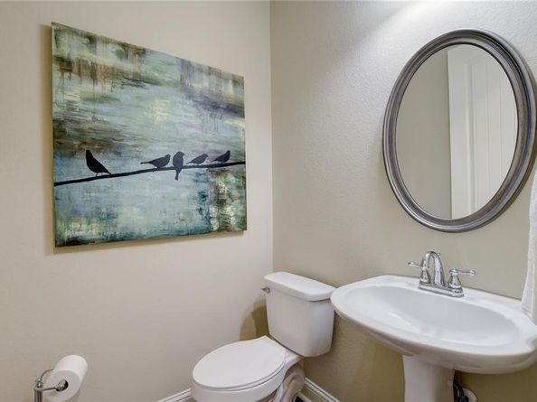 6012 Whipple WAY, Austin TX 78745