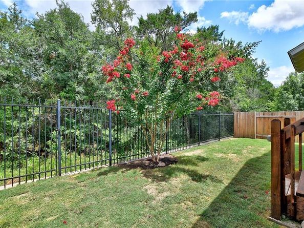 6012 Whipple WAY, Austin TX 78745
