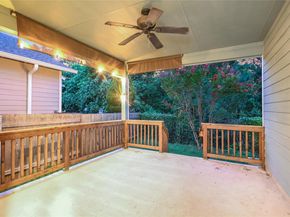 6012 Whipple WAY, Austin TX 78745