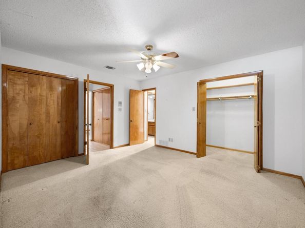 6820 N Cypress Point 22, Austin TX 78746