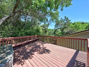 6820 N Cypress Point 22, Austin TX 78746