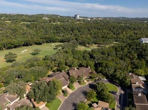 6820 N Cypress Point 22, Austin TX 78746