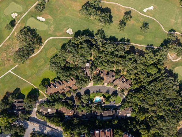 6820 N Cypress Point 22, Austin TX 78746