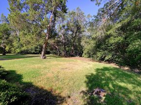 6820 N Cypress Point 22, Austin TX 78746