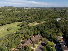 6820 N Cypress Point 22, Austin TX 78746