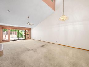 6820 N Cypress Point 22, Austin TX 78746