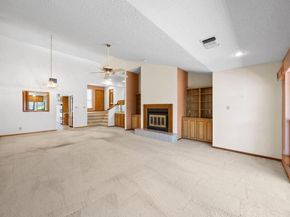 6820 N Cypress Point 22, Austin TX 78746
