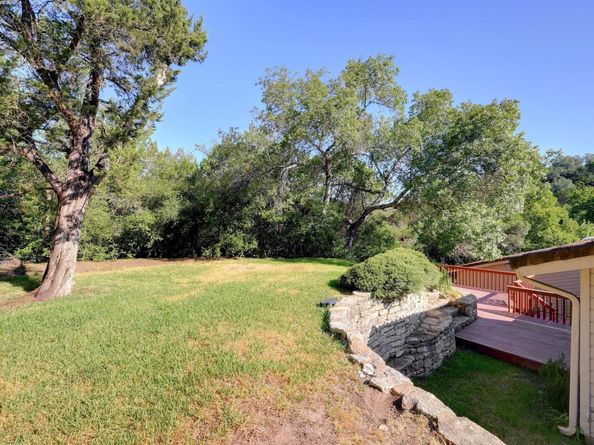 6820 N Cypress Point 22, Austin TX 78746