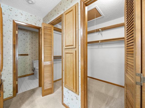 6820 N Cypress Point 22, Austin TX 78746