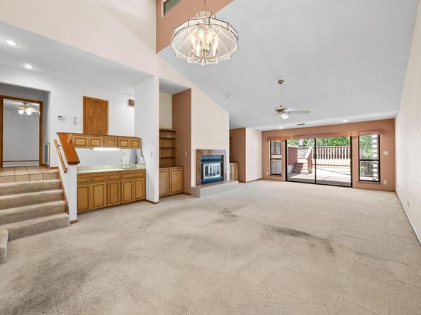 6820 N Cypress Point 22, Austin TX 78746