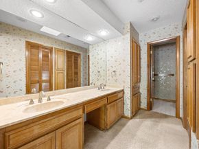 6820 N Cypress Point 22, Austin TX 78746