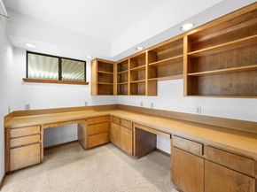 6820 N Cypress Point 22, Austin TX 78746