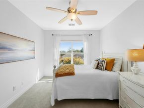 3 Camwood TRL, The Hills TX 78738