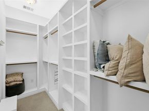 3 Camwood TRL, The Hills TX 78738