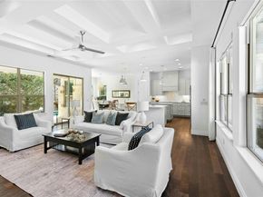 3 Camwood TRL, The Hills TX 78738