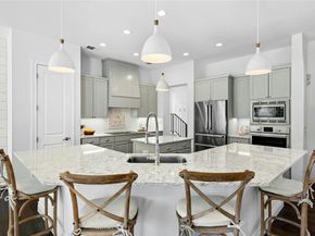 3 Camwood TRL, The Hills TX 78738