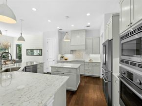 3 Camwood TRL, The Hills TX 78738