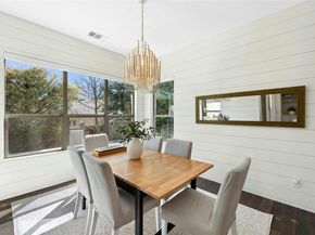 3 Camwood TRL, The Hills TX 78738