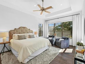 3 Camwood TRL, The Hills TX 78738