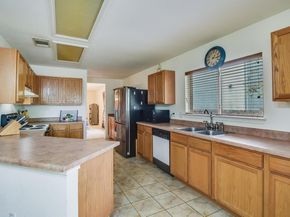 905 E Olympic DR, Pflugerville TX 78660