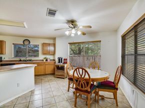 905 E Olympic DR, Pflugerville TX 78660