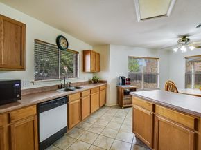 905 E Olympic DR, Pflugerville TX 78660