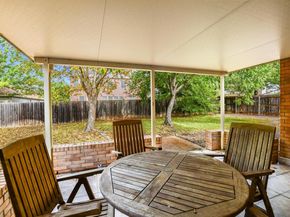 905 E Olympic DR, Pflugerville TX 78660