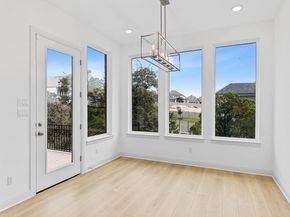 1805 Crimson Sunset DR, Georgetown TX 78628