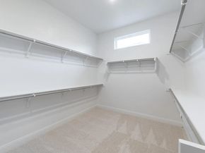 1805 Crimson Sunset DR, Georgetown TX 78628