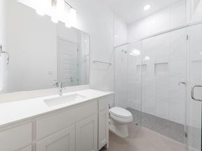 1805 Crimson Sunset DR, Georgetown TX 78628