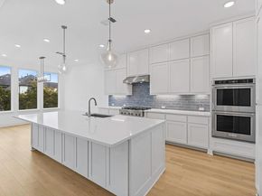 1805 Crimson Sunset DR, Georgetown TX 78628