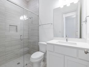 1805 Crimson Sunset DR, Georgetown TX 78628